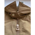 Gucci Classic Red and Green Ribbon Set Top